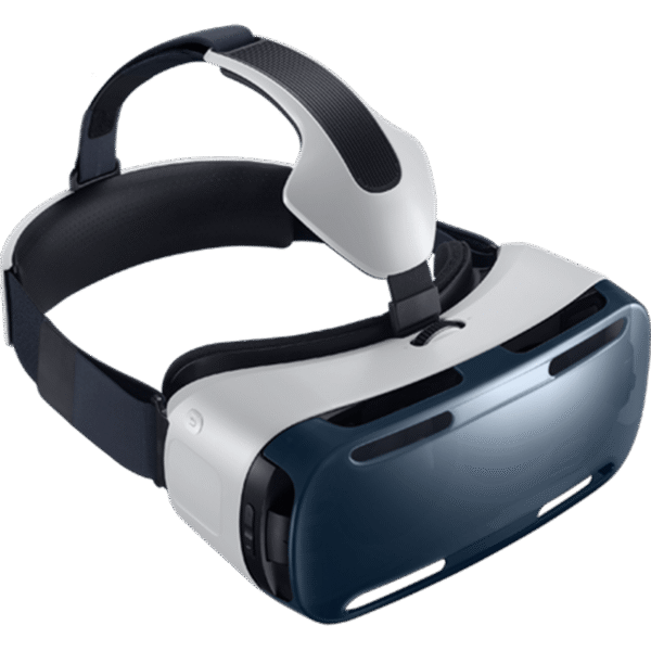 Pico Neo 3 8GB RAM 256GB ROM 3D Advanced All-In-One VR Headset - Image 4