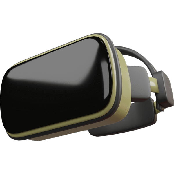 Meta Quest 2 128GB All-in-One  VR System with Resident Evil  4 Game Bundle
